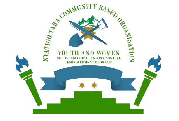 Nyatigotara Logo